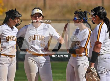 Thumbnail 3 in Eaton vs. Thomas Jefferson photogallery.