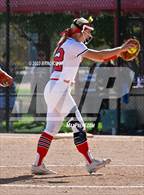 Photo from the gallery "Eaton vs. Thomas Jefferson"