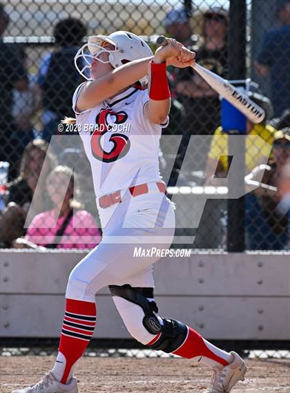 Thumbnail 2 in Eaton vs. Thomas Jefferson photogallery.
