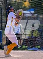 Photo from the gallery "Eaton vs. Thomas Jefferson"