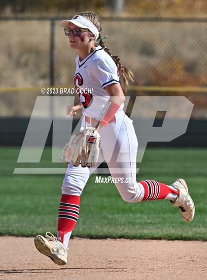 Thumbnail 1 in Eaton vs. Thomas Jefferson photogallery.