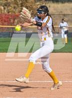 Photo from the gallery "Eaton vs. Thomas Jefferson"