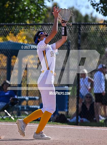 Thumbnail 1 in Eaton vs. Thomas Jefferson photogallery.