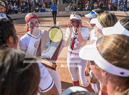 Thumbnail 3 in Eaton vs. Thomas Jefferson photogallery.