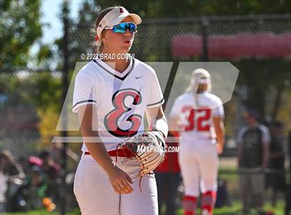 Thumbnail 1 in Eaton vs. Thomas Jefferson photogallery.