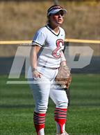 Photo from the gallery "Eaton vs. Thomas Jefferson"