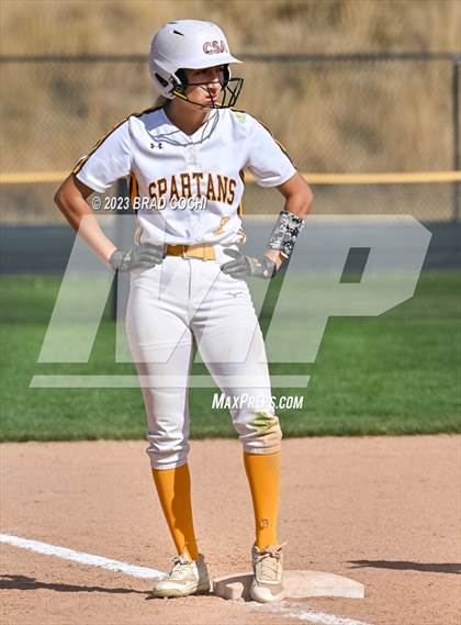 Thumbnail 3 in Eaton vs. Thomas Jefferson photogallery.