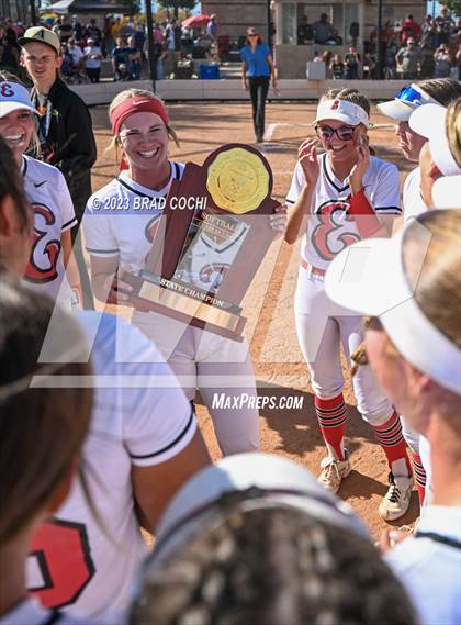 Thumbnail 3 in Eaton vs. Thomas Jefferson photogallery.