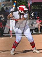 Photo from the gallery "Eaton vs. Thomas Jefferson"