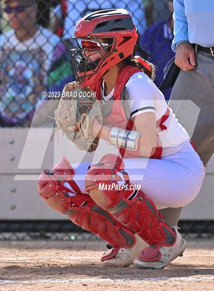 Thumbnail 1 in Eaton vs. Thomas Jefferson photogallery.