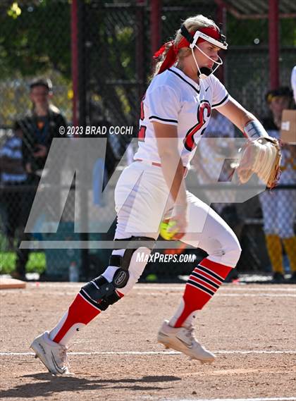 Thumbnail 2 in Eaton vs. Thomas Jefferson photogallery.