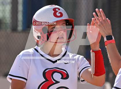 Thumbnail 2 in Eaton vs. Thomas Jefferson photogallery.