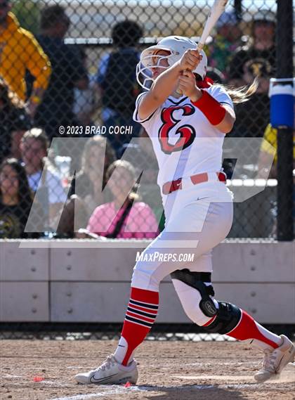 Thumbnail 3 in Eaton vs. Thomas Jefferson photogallery.