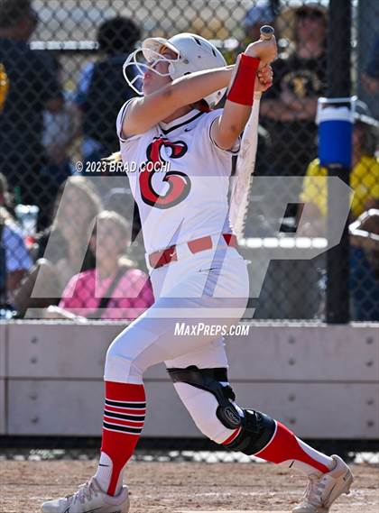 Thumbnail 3 in Eaton vs. Thomas Jefferson photogallery.