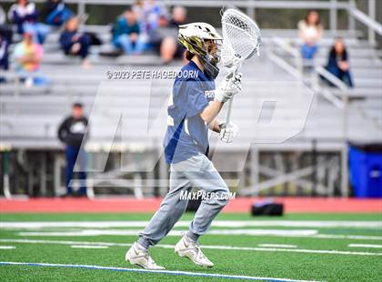 Thumbnail 2 in Pope John XXIII @ Delbarton photogallery.