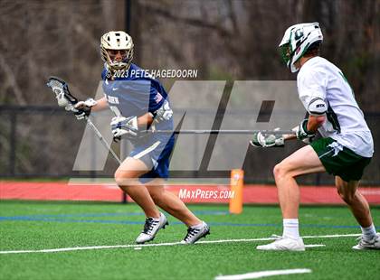 Thumbnail 3 in Pope John XXIII @ Delbarton photogallery.