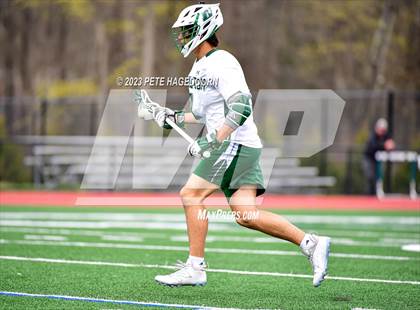 Thumbnail 3 in Pope John XXIII @ Delbarton photogallery.