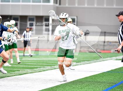 Thumbnail 2 in Pope John XXIII @ Delbarton photogallery.
