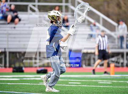 Thumbnail 3 in Pope John XXIII @ Delbarton photogallery.
