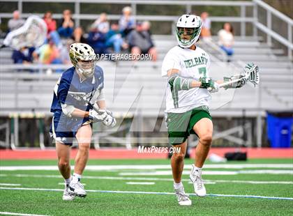 Thumbnail 2 in Pope John XXIII @ Delbarton photogallery.