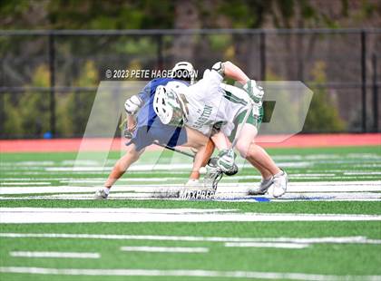 Thumbnail 1 in Pope John XXIII @ Delbarton photogallery.