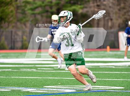 Thumbnail 3 in Pope John XXIII @ Delbarton photogallery.