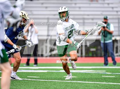 Thumbnail 1 in Pope John XXIII @ Delbarton photogallery.