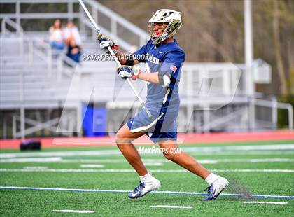 Thumbnail 1 in Pope John XXIII @ Delbarton photogallery.