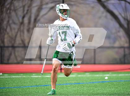 Thumbnail 3 in Pope John XXIII @ Delbarton photogallery.