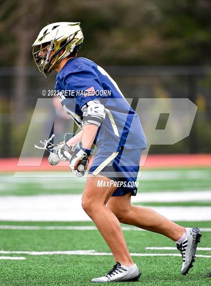 Thumbnail 1 in Pope John XXIII @ Delbarton photogallery.