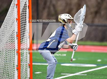 Thumbnail 2 in Pope John XXIII @ Delbarton photogallery.