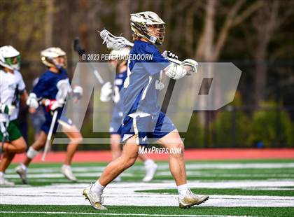 Thumbnail 2 in Pope John XXIII @ Delbarton photogallery.