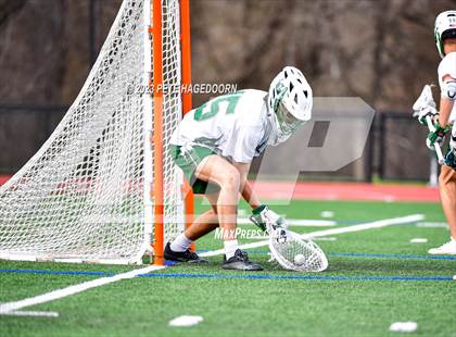 Thumbnail 1 in Pope John XXIII @ Delbarton photogallery.