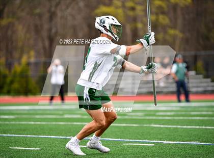 Thumbnail 1 in Pope John XXIII @ Delbarton photogallery.
