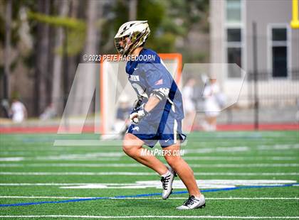 Thumbnail 3 in Pope John XXIII @ Delbarton photogallery.