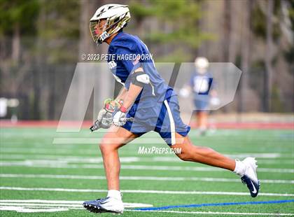 Thumbnail 2 in Pope John XXIII @ Delbarton photogallery.