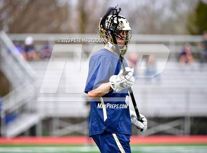 Thumbnail 2 in Pope John XXIII @ Delbarton photogallery.