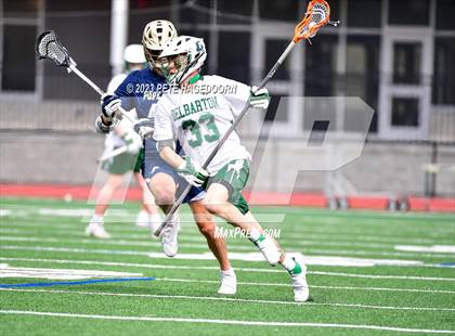 Thumbnail 3 in Pope John XXIII @ Delbarton photogallery.
