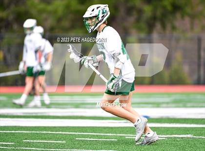 Thumbnail 3 in Pope John XXIII @ Delbarton photogallery.