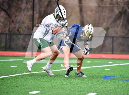 Thumbnail 2 in Pope John XXIII @ Delbarton photogallery.