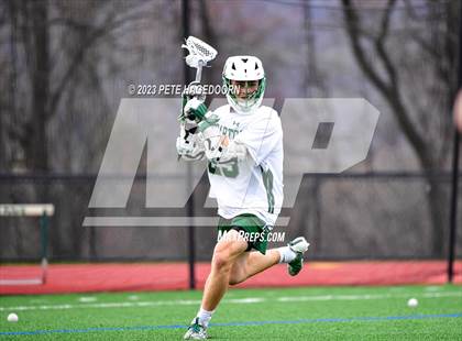 Thumbnail 2 in Pope John XXIII @ Delbarton photogallery.