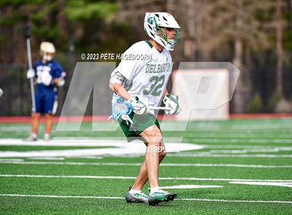 Thumbnail 1 in Pope John XXIII @ Delbarton photogallery.