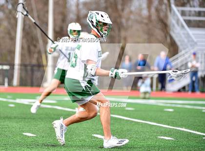 Thumbnail 2 in Pope John XXIII @ Delbarton photogallery.