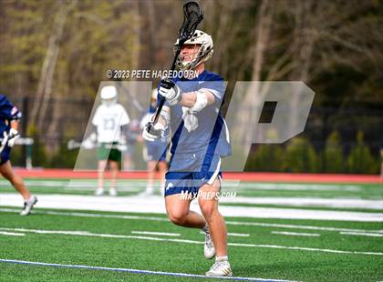 Thumbnail 1 in Pope John XXIII @ Delbarton photogallery.