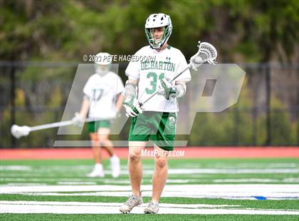 Thumbnail 2 in Pope John XXIII @ Delbarton photogallery.