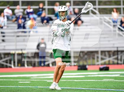 Thumbnail 2 in Pope John XXIII @ Delbarton photogallery.