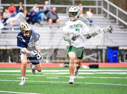 Thumbnail 1 in Pope John XXIII @ Delbarton photogallery.