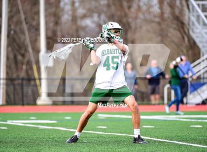 Thumbnail 3 in Pope John XXIII @ Delbarton photogallery.