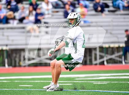 Thumbnail 1 in Pope John XXIII @ Delbarton photogallery.