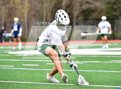 Thumbnail 2 in Pope John XXIII @ Delbarton photogallery.
